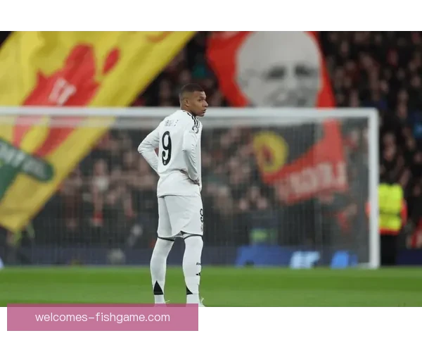 阿森西奥：欧冠之夜属于皇马全力备战周末联赛冲胜利目标三分