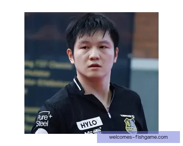 年薪一百二十万欧樊振东为德甲吸金多少续约条件更诱人真相揭晓全貌